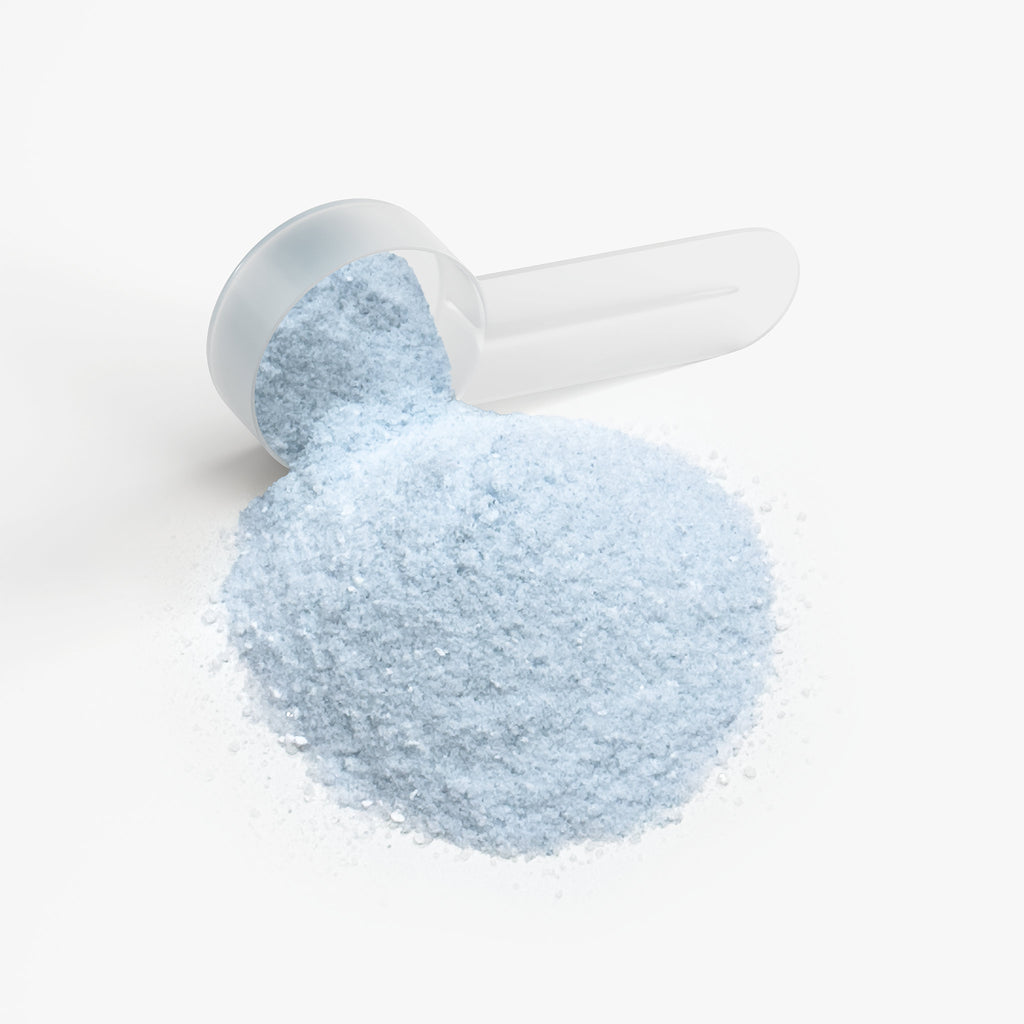 JET FUEL (Cotton Candy)