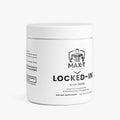 LOCKED-IN (Sour Grape)